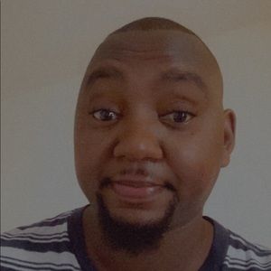 Meet your Posher, Papa alassane